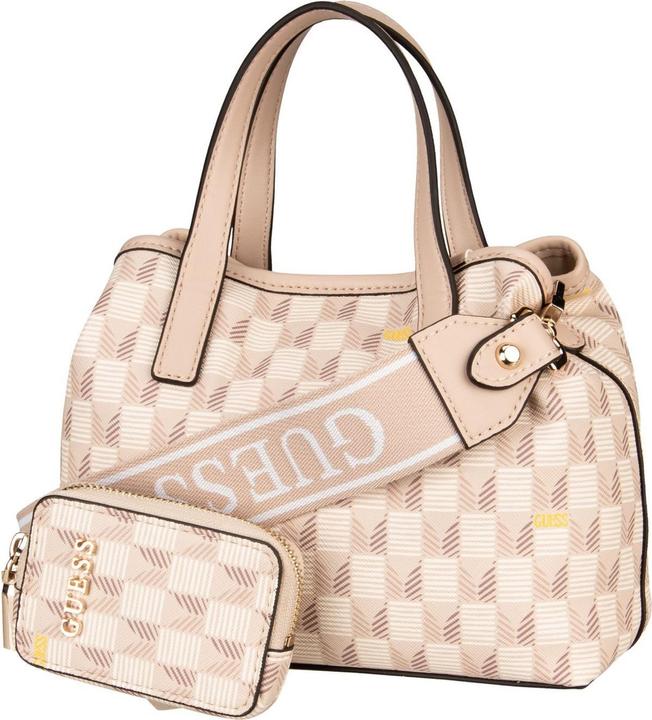 Produktbild Guess Handtasche G Wave Mini 44750 (4 l)