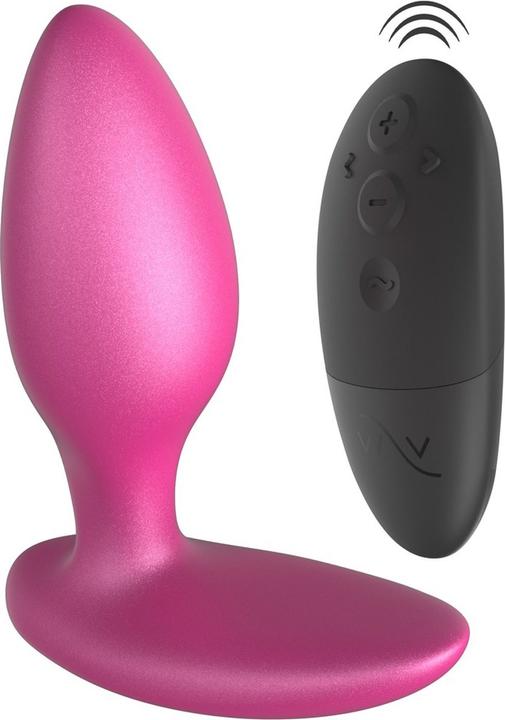 Image du produit We-Vibe Idem +