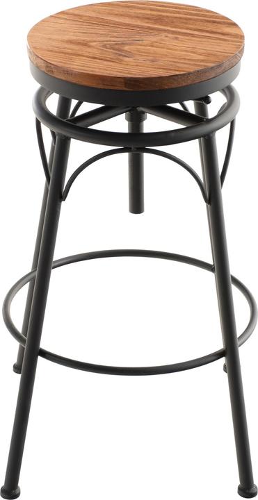 Produktbild CLP Beam