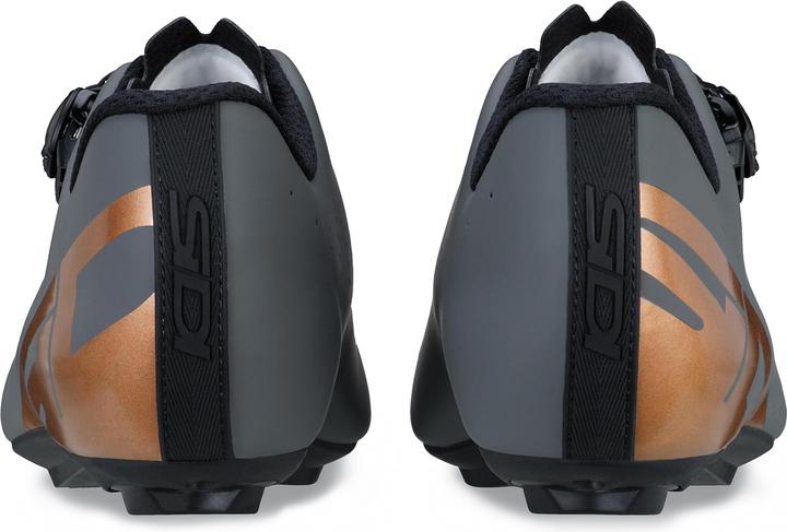 Produktbild Sidi Fast 2 (41)