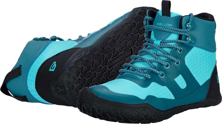 Image du produit Ballop Kuluba WP (32)