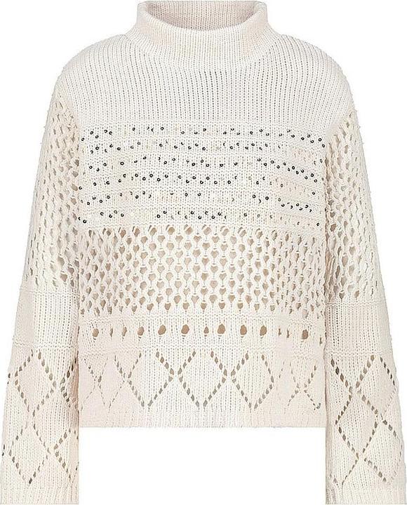 Produktbild Monari 809498 (38)