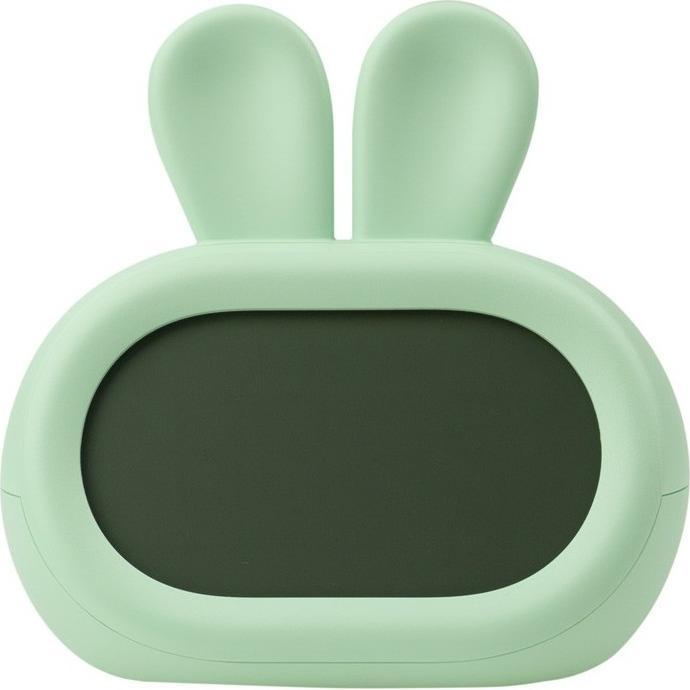 Image du produit Marys Wecker Hase