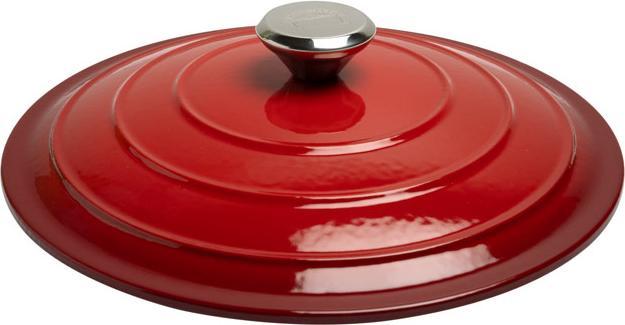 Produktbild Susani Brotbackform mit Deckel und Gärkorb (26 cm)