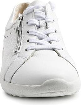 Produktbild Waldläufer Sneaker Ira (38)