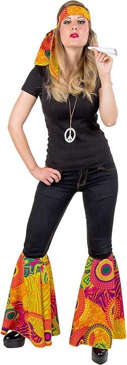 Produktbild Festartikel Müller Hippie-Set (One Size)
