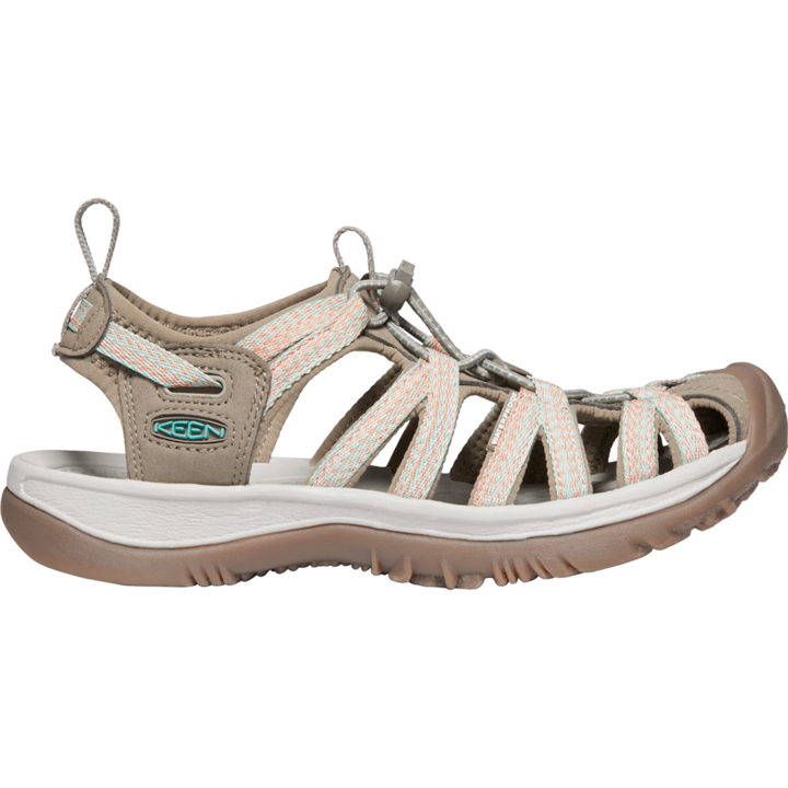 Produktbild Keen Sandalen (41)