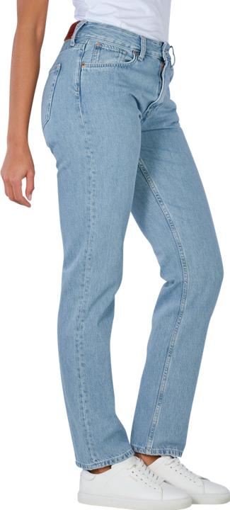 Produktbild Pepe Jeans 10021151 (W32/L30)
