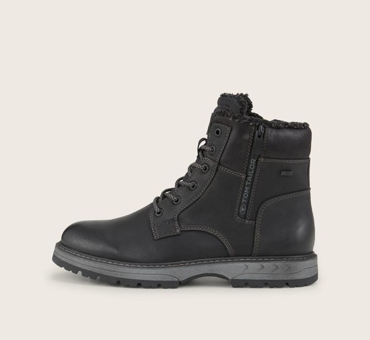 Immagine prodotto Tom Tailor Stiefelette (46)