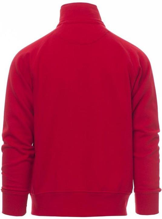 Actual product image Payper Panama+ (M)