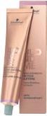 Produktbild Schwarzkopf Professional Blondme Bond Enforcing Blonde Lifting Ash (L-Ash)