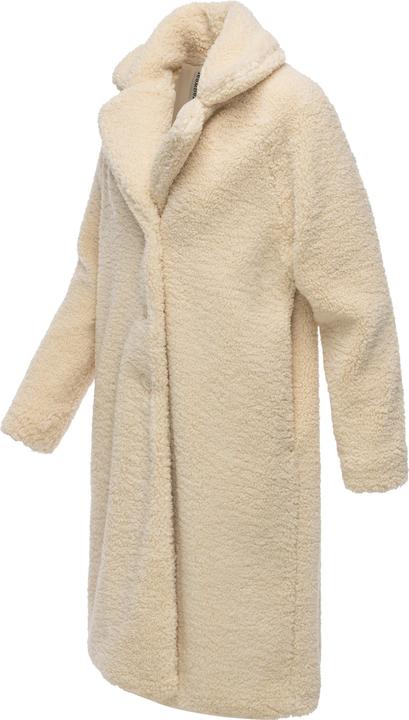 Produktbild Ragwear Tedyco YOUMODO