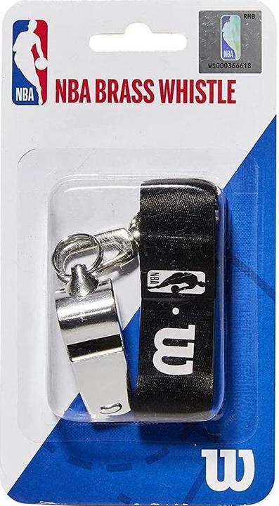 Actual product image Wilson Nba