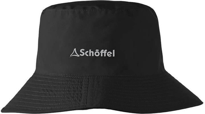 Produktbild Schöffel Rain Hat III (L)