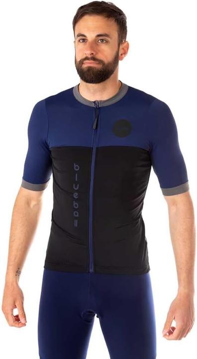 Image du produit Blueball Maglietta da Ciclismo (M)