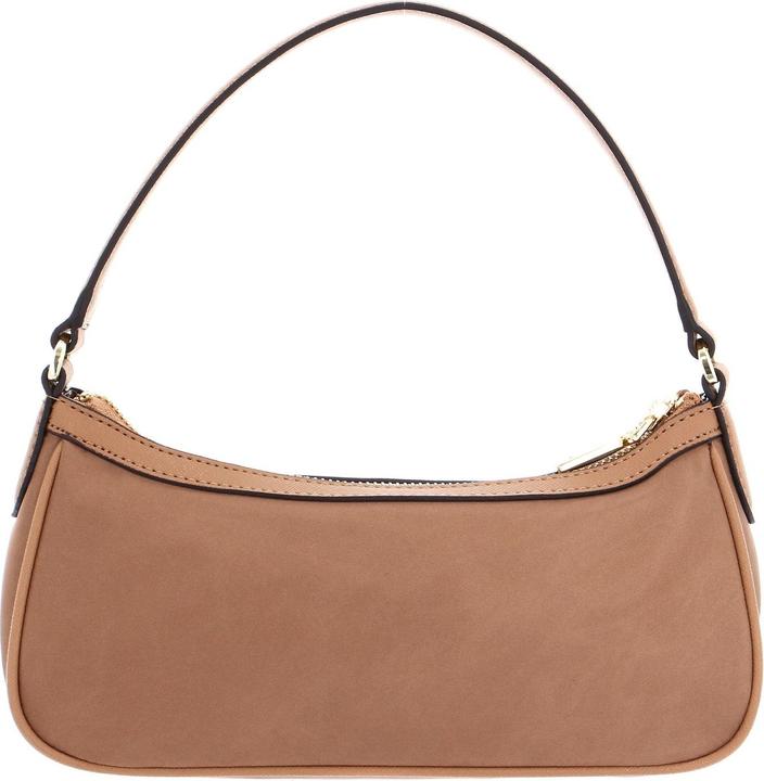 Produktbild DKNY Carol Bag