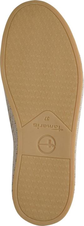 Immagine prodotto Tamaris Binder (41)