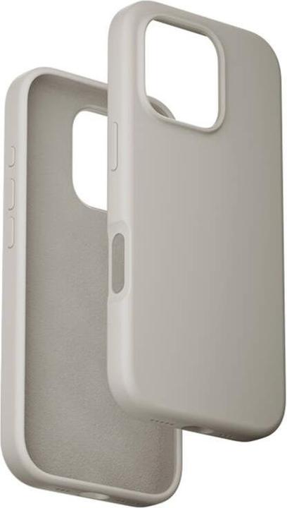 Immagine prodotto Vention Etui KUHM0-30 dla iPhone 16 Pro MagSafe (Szare) (Apple iPhone 16 Pro)