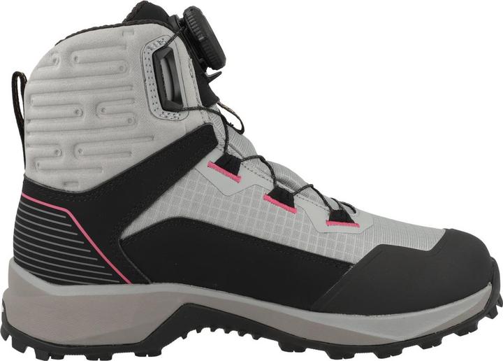 Produktbild Garmont Trace Mid Boa Gtx (41)
