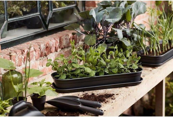 Image du produit Elho Green Basics