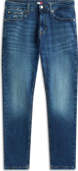 Immagine prodotto Tommy Jeans 10021300 (W31/L34)