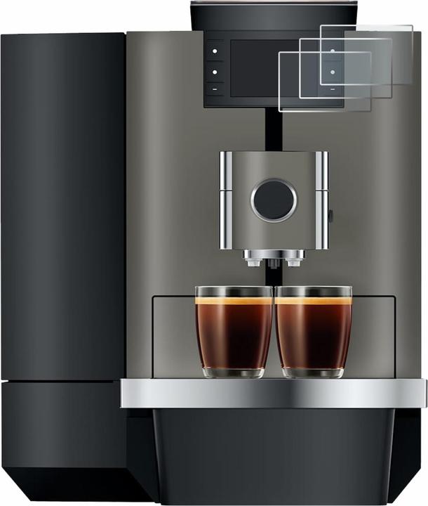 Image du produit BROTECT Protection Mat