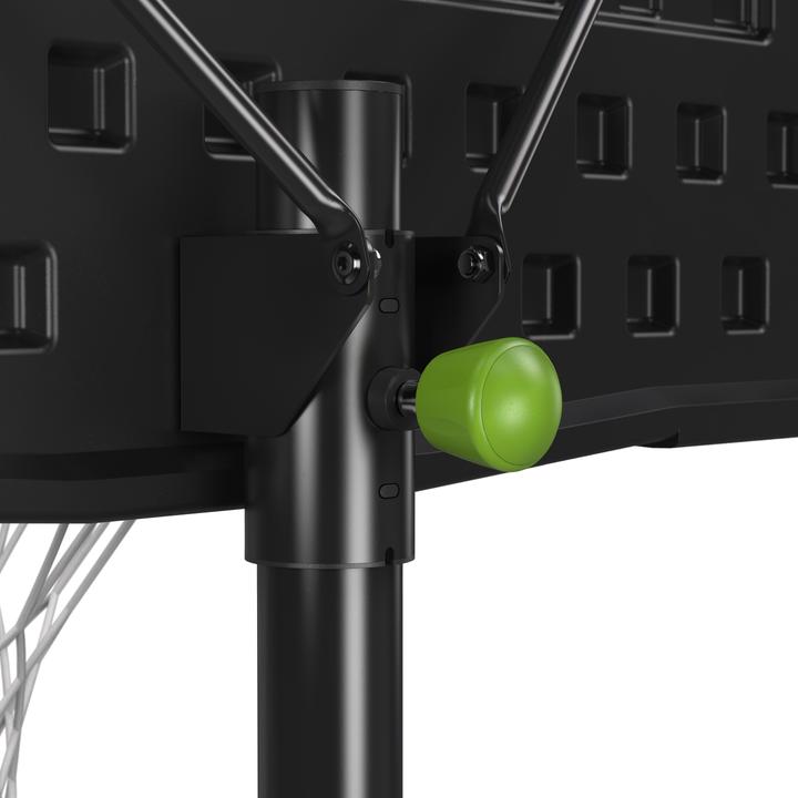 Immagine prodotto Exit Novastar