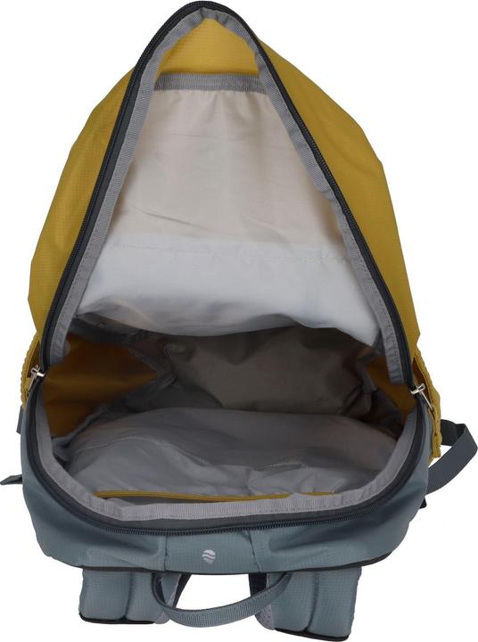 Image du produit Deuter Vélo I (20 l)