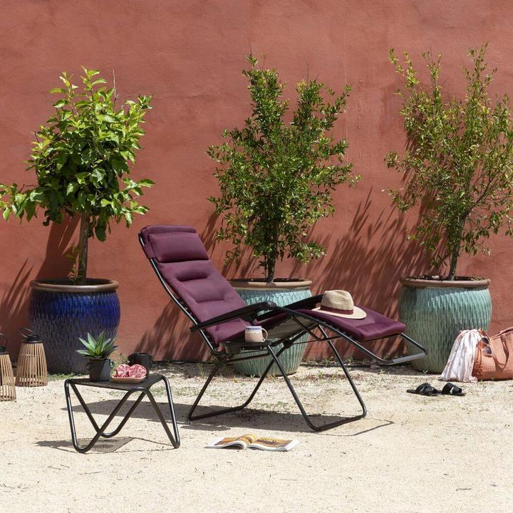 Actual product image Lafuma RSX Clip XL (87 cm)