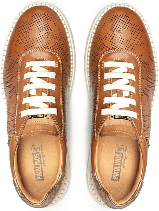 Produktbild Pikolinos Arenas (40)