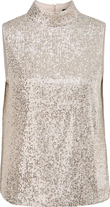 Produktbild Comma Top (36)