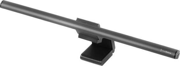 Actual product image FreeVoice Monitor Screenbar