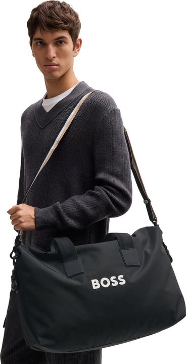 Image du produit BOSS Catch 3.0 Holdall (65 l)