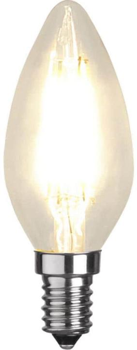 Produktbild Star Trading Lampe (E14, 470 lm, 1x)