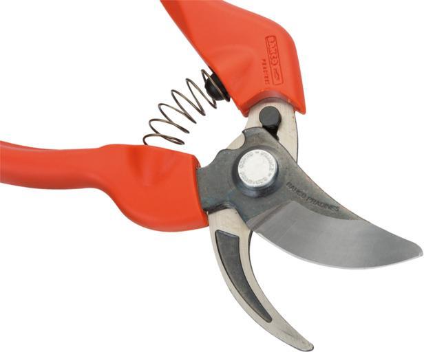 Image du produit Bahco Sécateur bypass PG-12-F PG