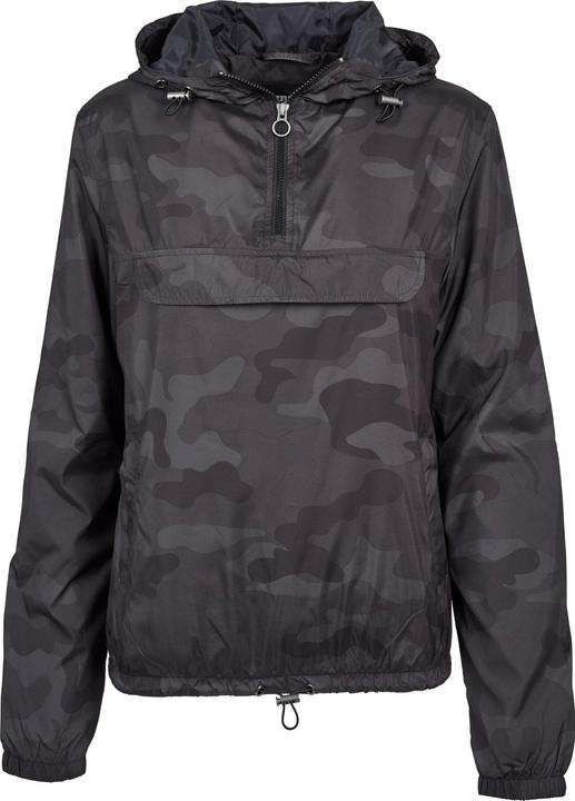 Produktbild Urban Classics Light Jacket (S)