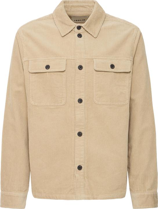 Actual product image Solid SDNAM 21108407 (M)