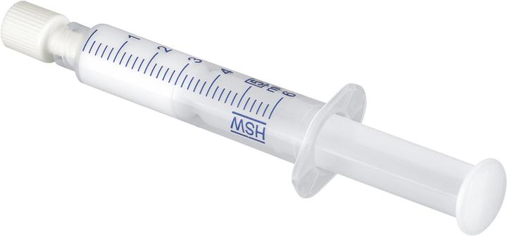 Actual product image Grohe Essential Glue (80 g, 3 ml)