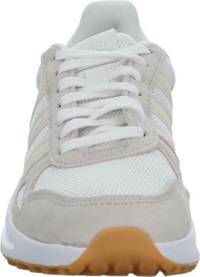 Image du produit adidas Run 84 (40)