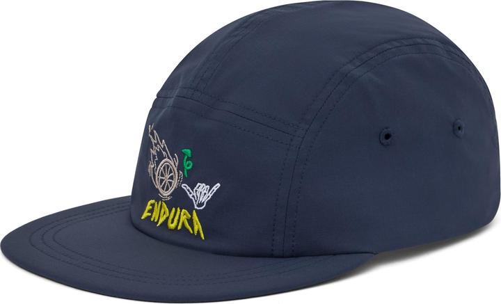 Produktbild Endura 5-Panel