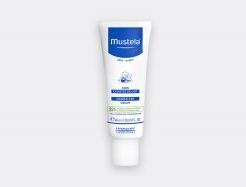 Produktbild Mustela Bébé Cradle Cap
