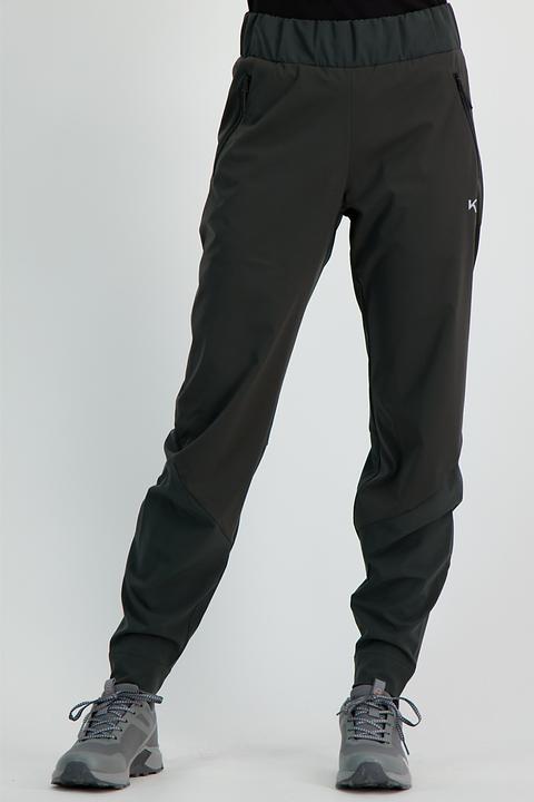 Produktbild Kari Traa Thale Pant (XS)