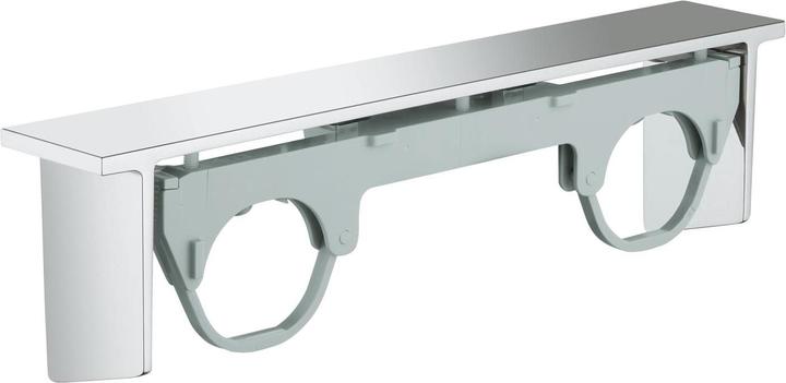 Productafbeelding Grohe Grohtherm 2000 EasyReach douchebak