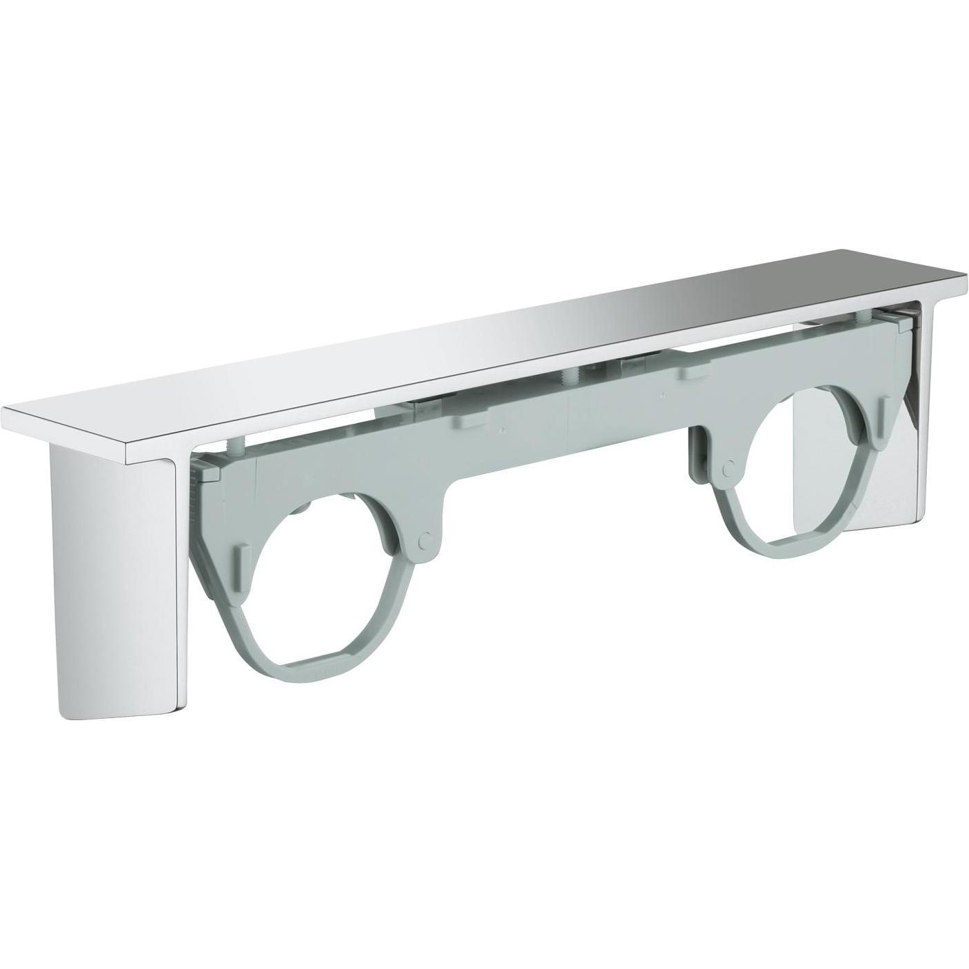 Grohe, Rubinetteria Per Bagno, Grohtherm