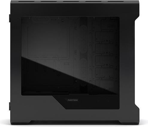 Actual product image Phanteks Enthoo Evolv ATX (ATX, mATX, Mini-ITX, E-ATX)