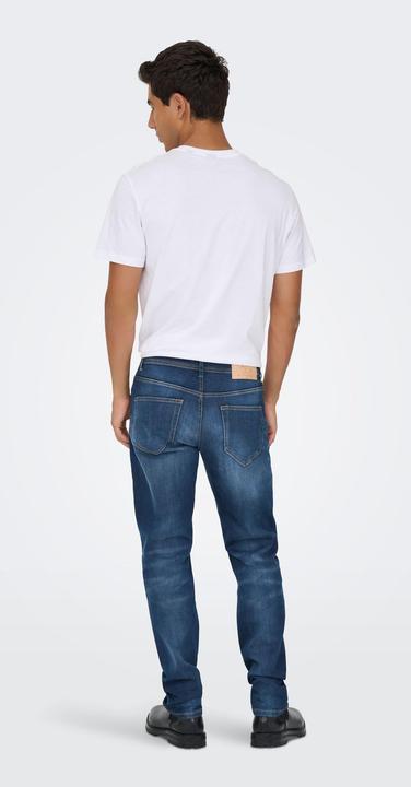 Immagine prodotto Only & Sons Onsweft Claudio Sbd 0036 Dnm Dbw Noos (W31/L32)