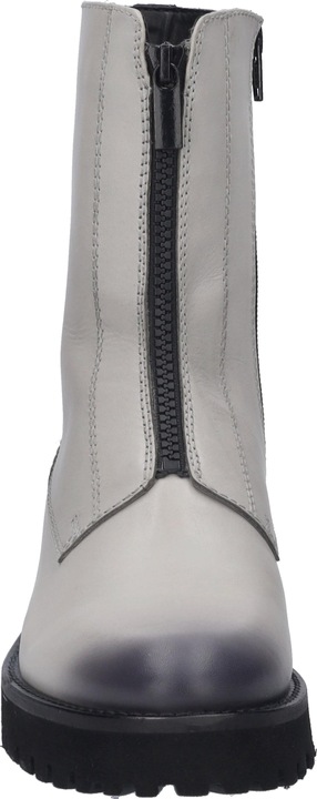 Actual product image Josef Seibel 40711-MI604 (39)