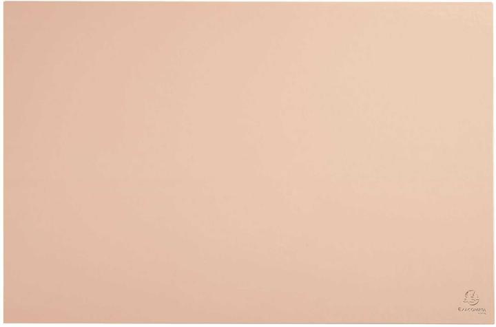 Image du produit Exacompta Sous-main Aquarel (57.50 x 37.50 cm)