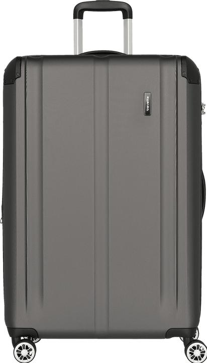 Immagine prodotto Travelite Metropoli (113 l)