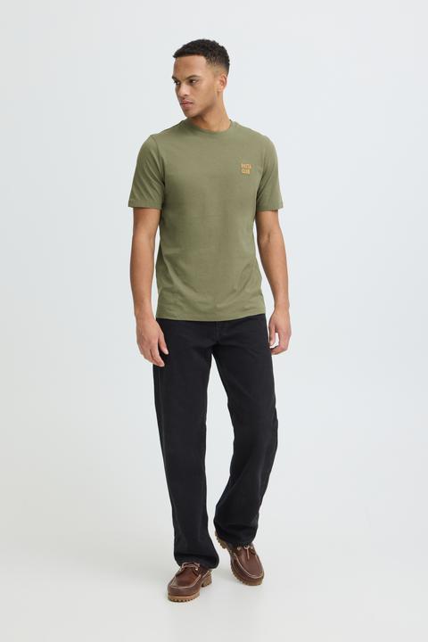 Produktbild Blend Bhkaan (M)